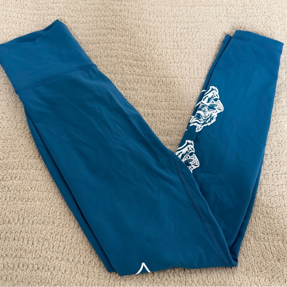 Darc Sport Leggings